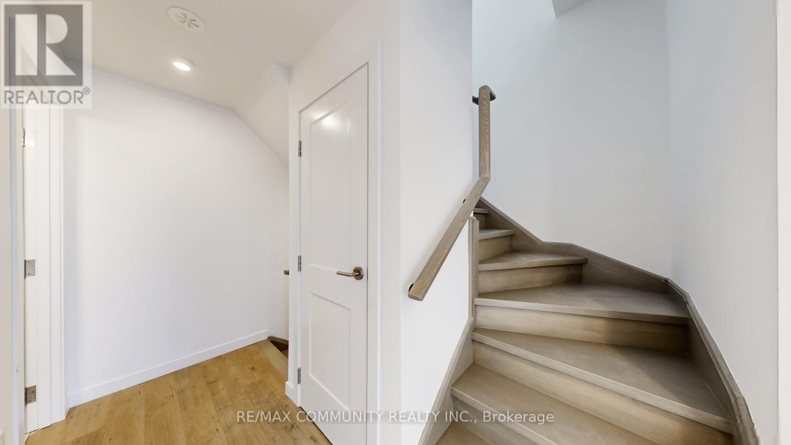 30 Markdale Lane, Markham, Ontario  L3S 0E3 - Photo 26 - N12707142