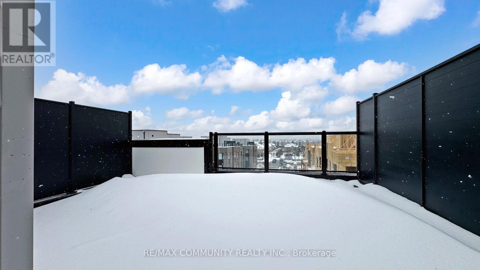 30 Markdale Lane, Markham, Ontario  L3S 0E3 - Photo 27 - N12707142