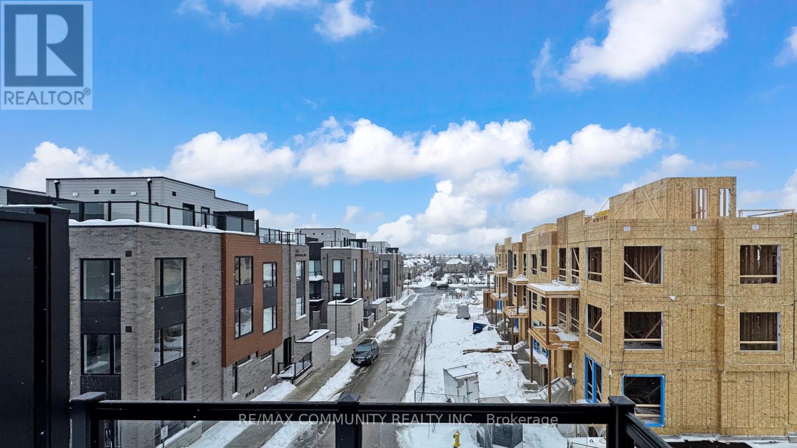 30 Markdale Lane, Markham, Ontario  L3S 0E3 - Photo 28 - N12707142