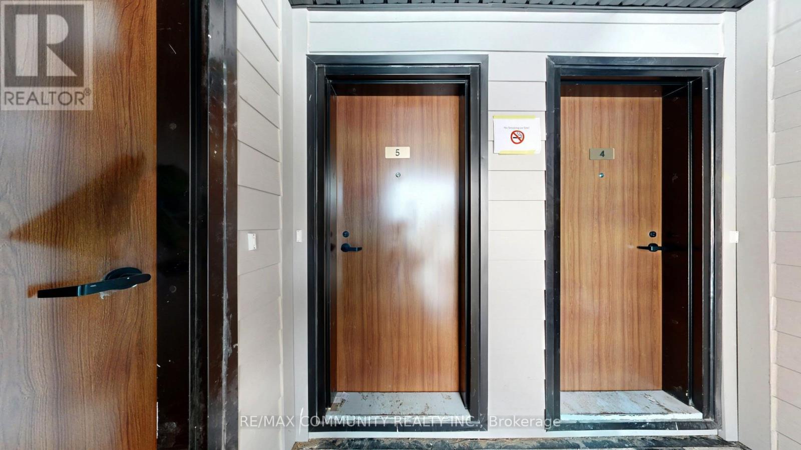 30 Markdale Lane, Markham, Ontario  L3S 0E3 - Photo 3 - N12707142