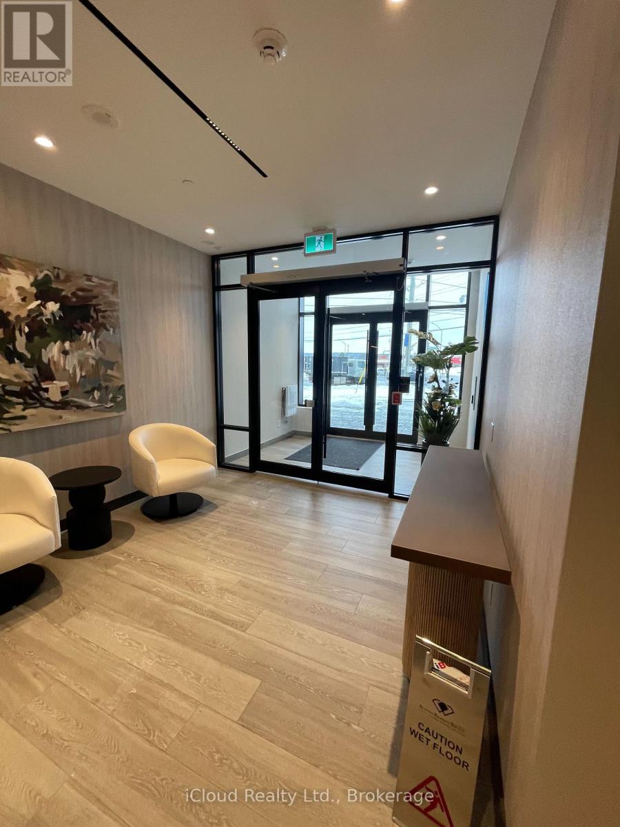 1201 - 8020 Derry Road Nw, Milton, Ontario  L9T 3L3 - Photo 5 - W12706530