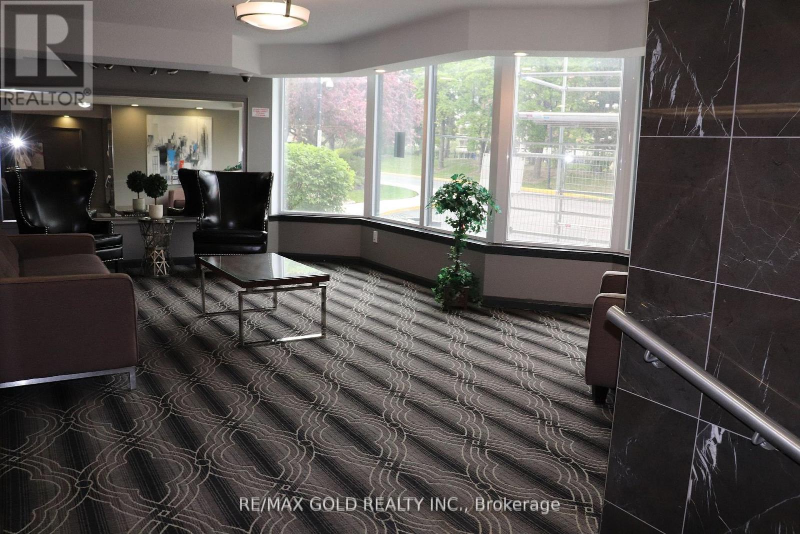 1801 - 8 Lisa Street, Brampton, Ontario  L6T 4S6 - Photo 1 - W12707114