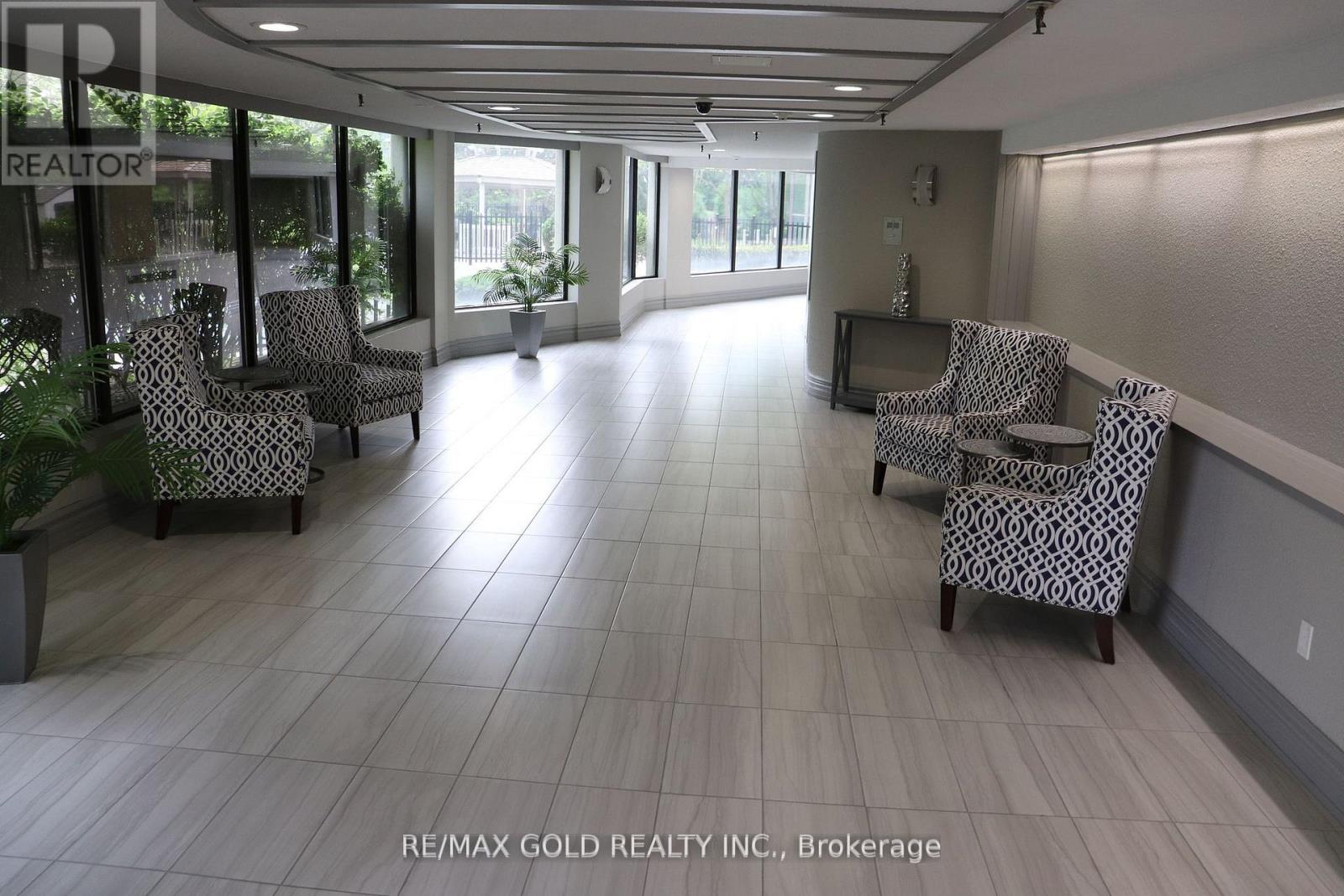 1801 - 8 Lisa Street, Brampton, Ontario  L6T 4S6 - Photo 10 - W12707114