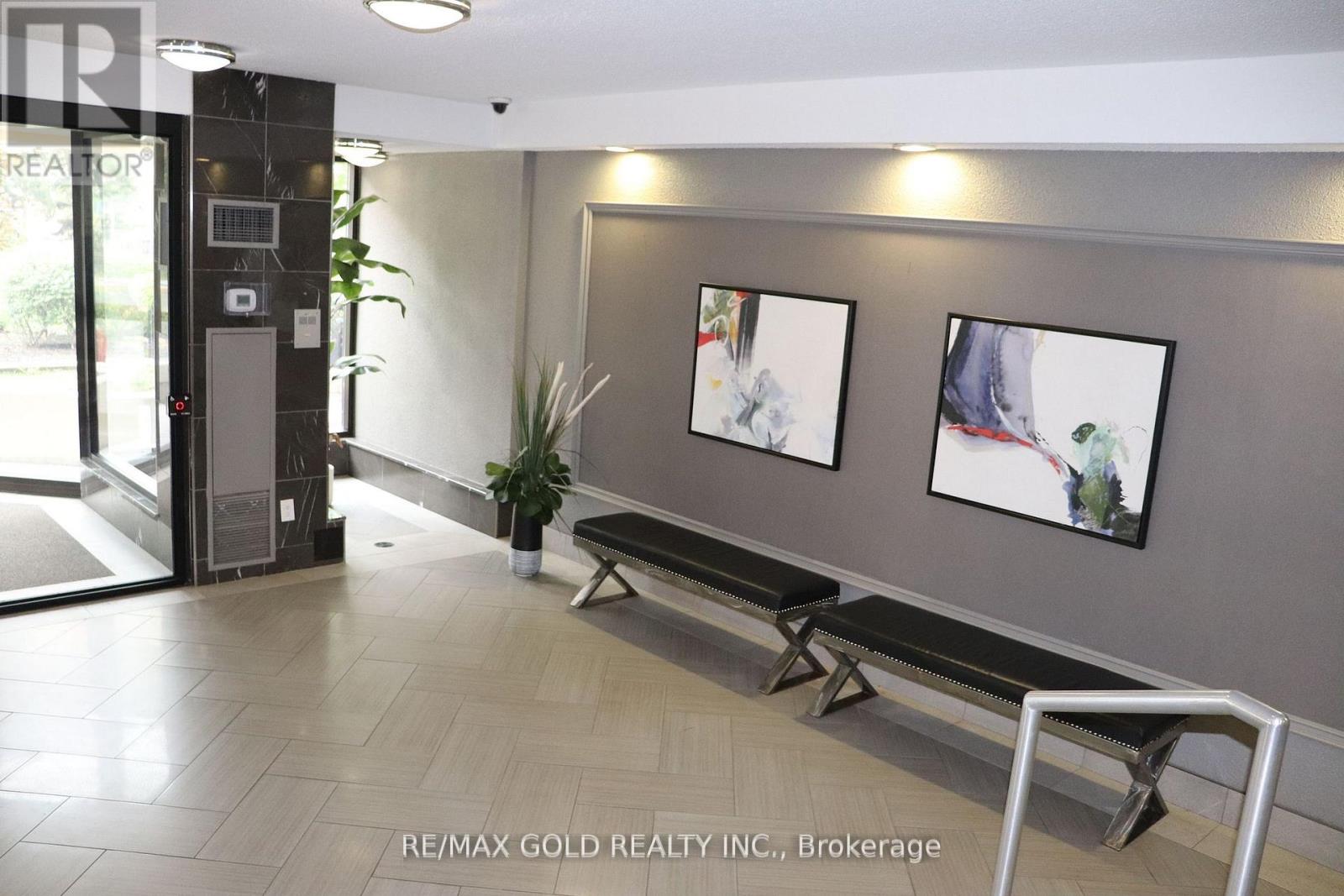 1801 - 8 Lisa Street, Brampton, Ontario  L6T 4S6 - Photo 12 - W12707114