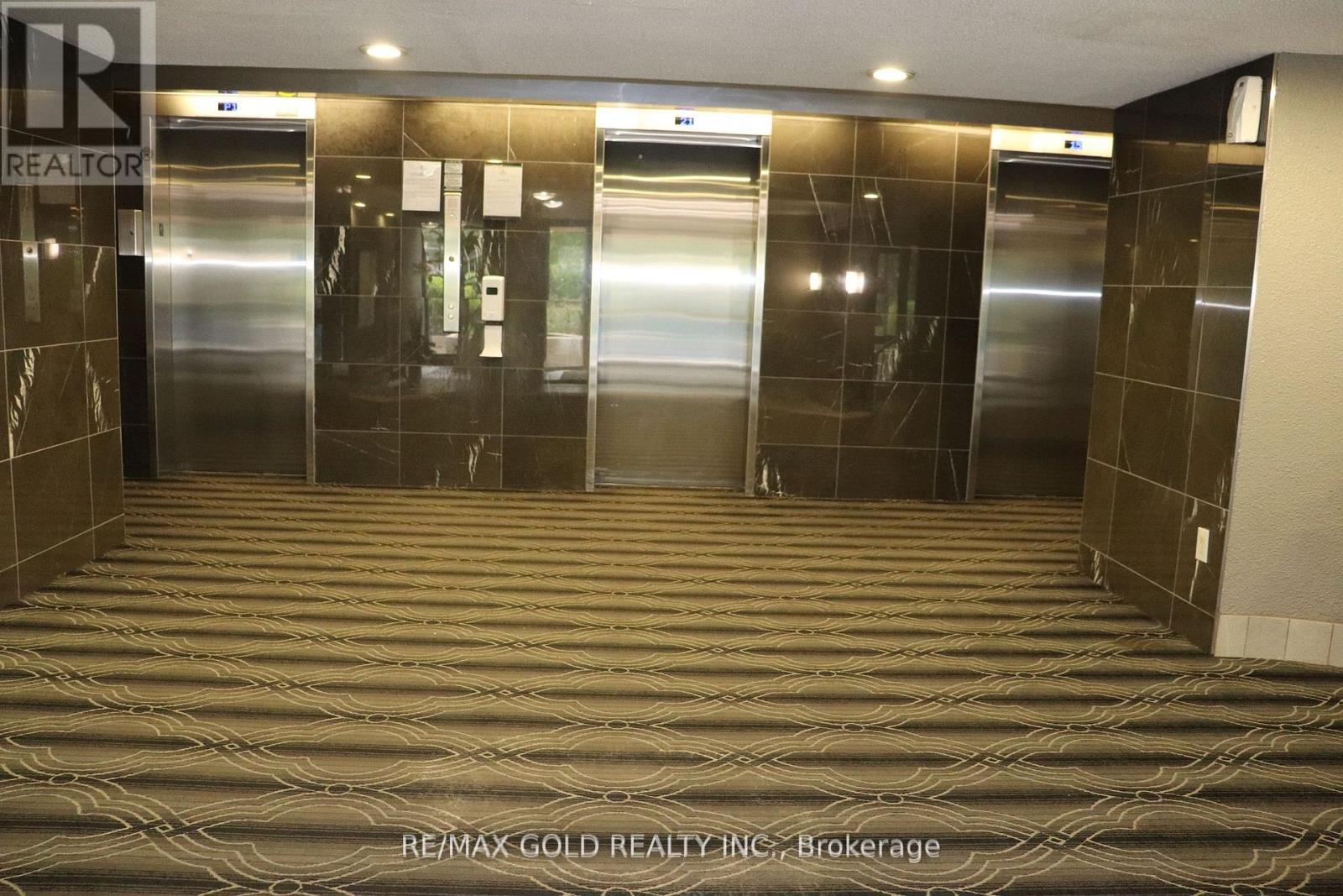 1801 - 8 Lisa Street, Brampton, Ontario  L6T 4S6 - Photo 13 - W12707114