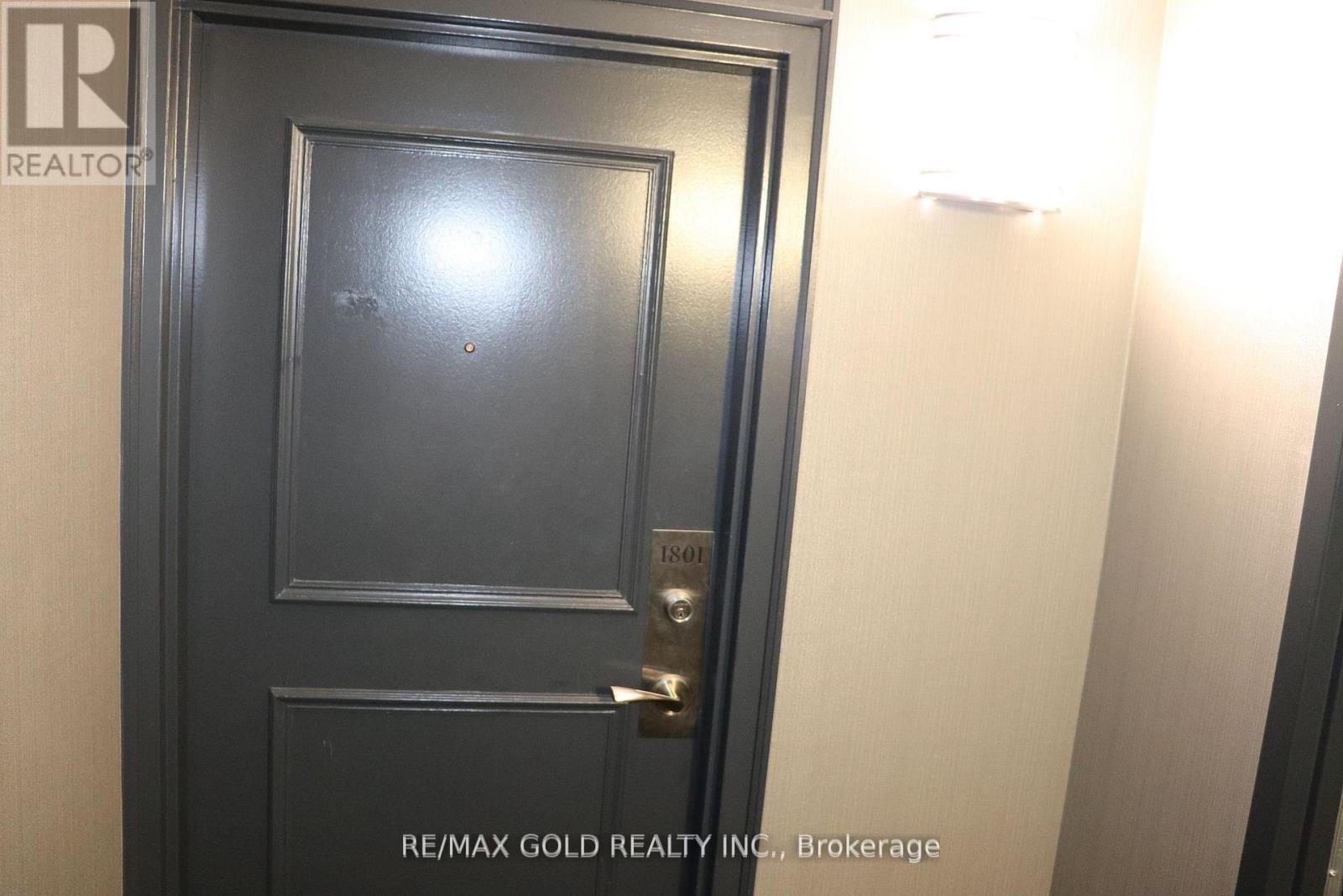 1801 - 8 Lisa Street, Brampton, Ontario  L6T 4S6 - Photo 16 - W12707114