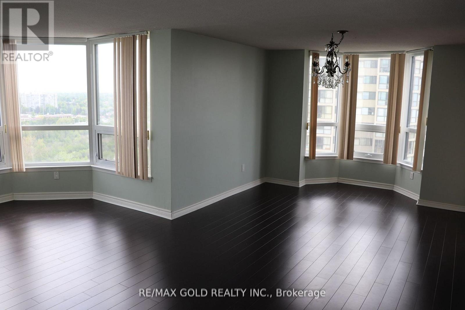 1801 - 8 Lisa Street, Brampton, Ontario  L6T 4S6 - Photo 17 - W12707114