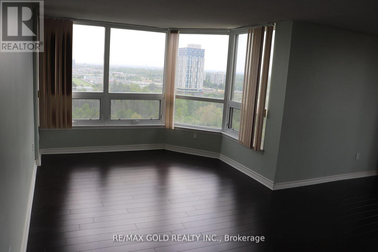 1801 - 8 Lisa Street, Brampton, Ontario  L6T 4S6 - Photo 18 - W12707114