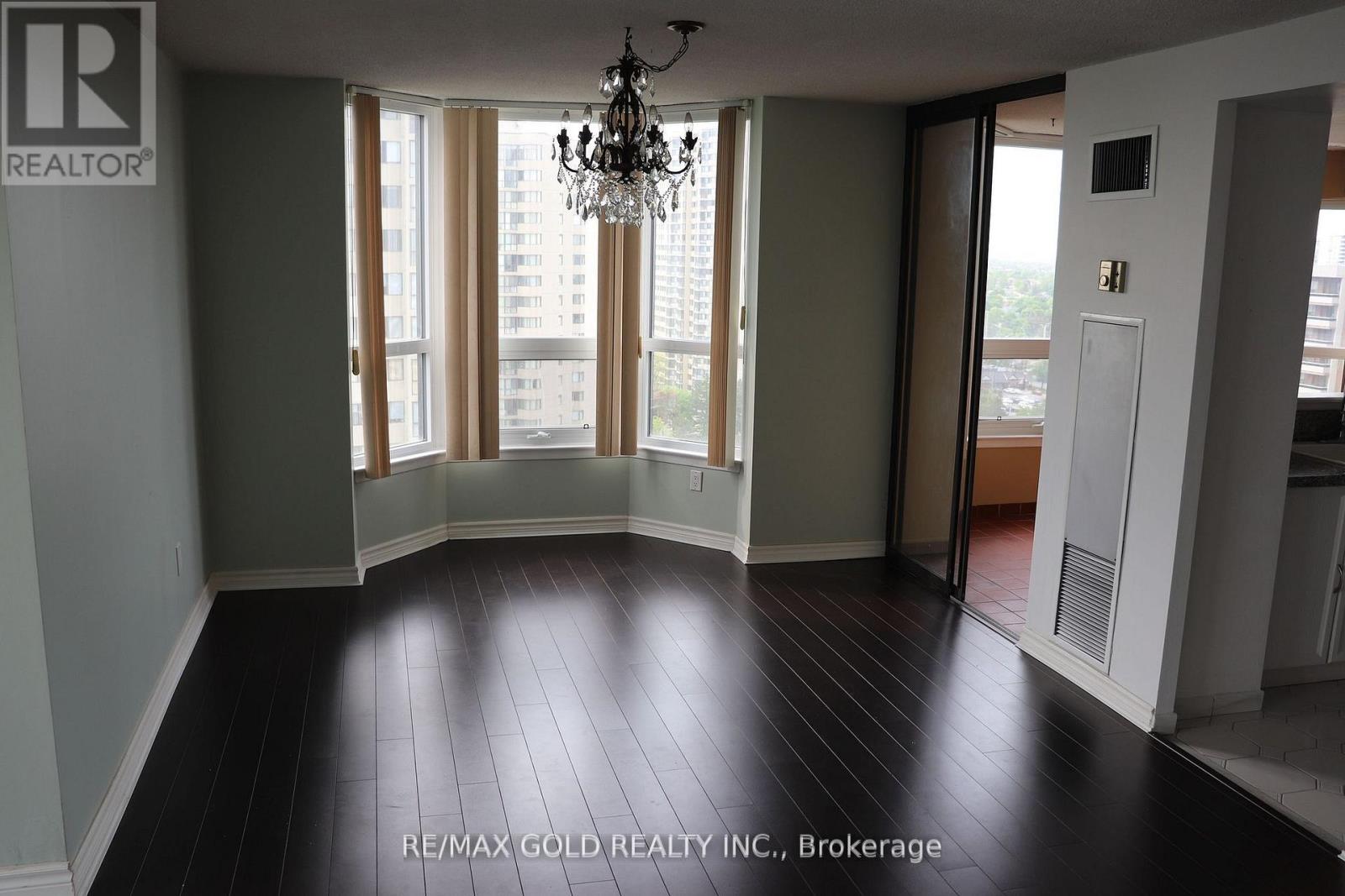 1801 - 8 Lisa Street, Brampton, Ontario  L6T 4S6 - Photo 19 - W12707114