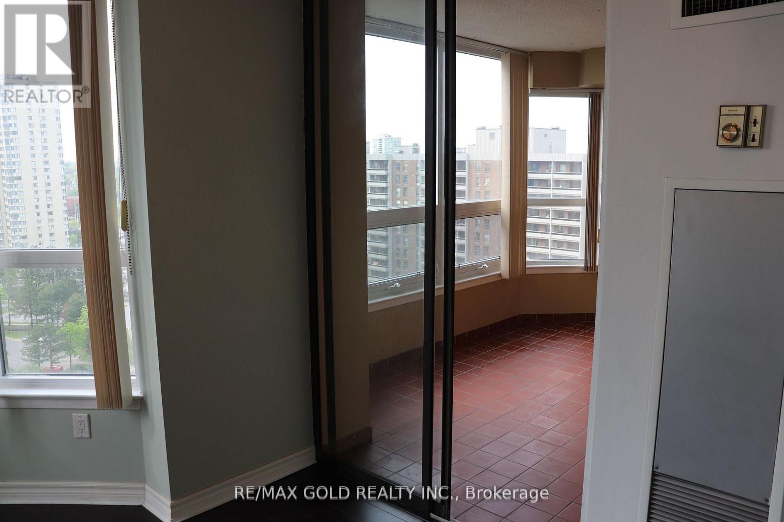 1801 - 8 Lisa Street, Brampton, Ontario  L6T 4S6 - Photo 20 - W12707114