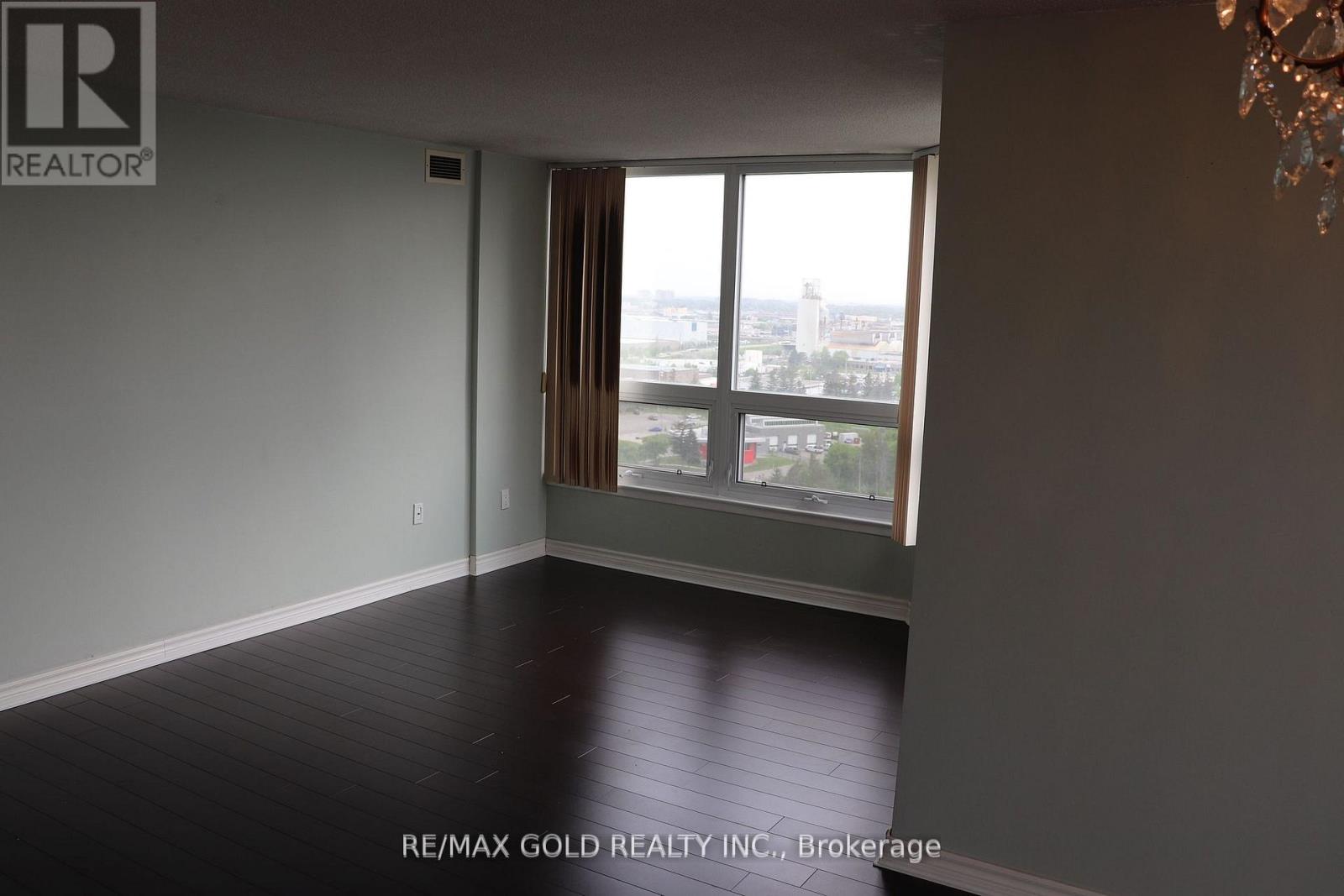 1801 - 8 Lisa Street, Brampton, Ontario  L6T 4S6 - Photo 22 - W12707114