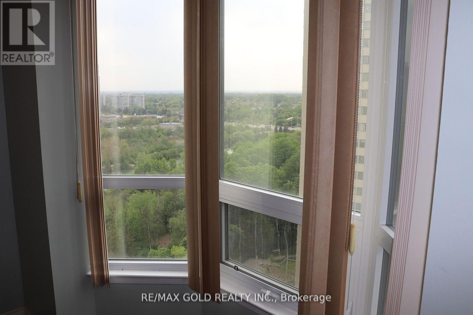 1801 - 8 Lisa Street, Brampton, Ontario  L6T 4S6 - Photo 23 - W12707114