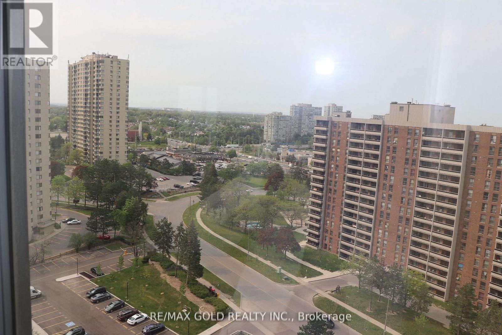 1801 - 8 Lisa Street, Brampton, Ontario  L6T 4S6 - Photo 25 - W12707114