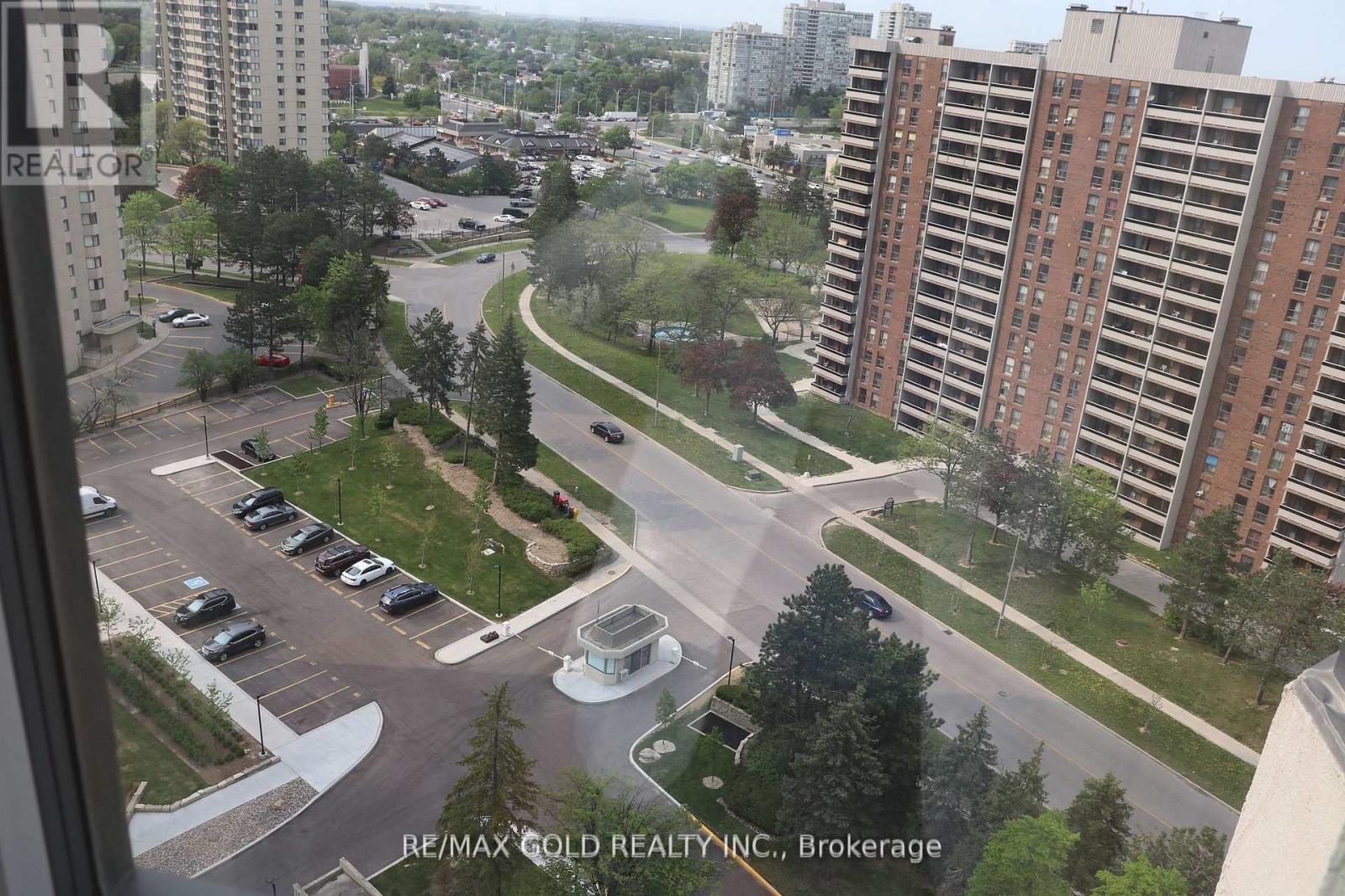 1801 - 8 Lisa Street, Brampton, Ontario  L6T 4S6 - Photo 26 - W12707114