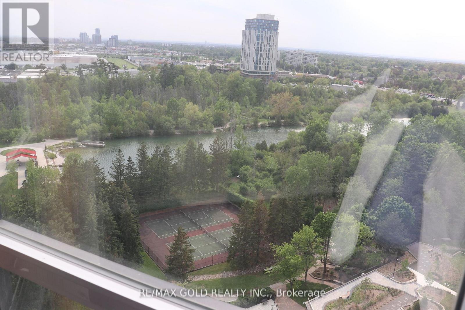 1801 - 8 Lisa Street, Brampton, Ontario  L6T 4S6 - Photo 27 - W12707114