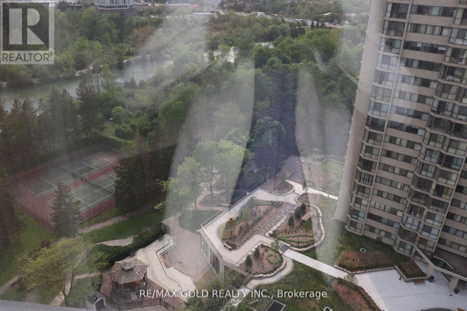 1801 - 8 Lisa Street, Brampton, Ontario  L6T 4S6 - Photo 28 - W12707114