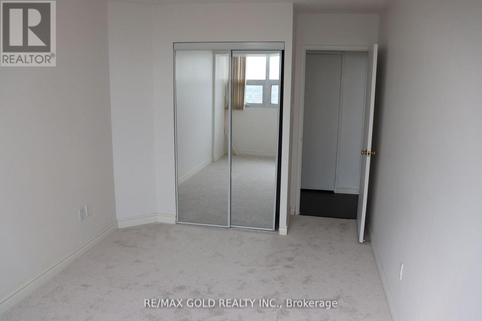 1801 - 8 Lisa Street, Brampton, Ontario  L6T 4S6 - Photo 31 - W12707114