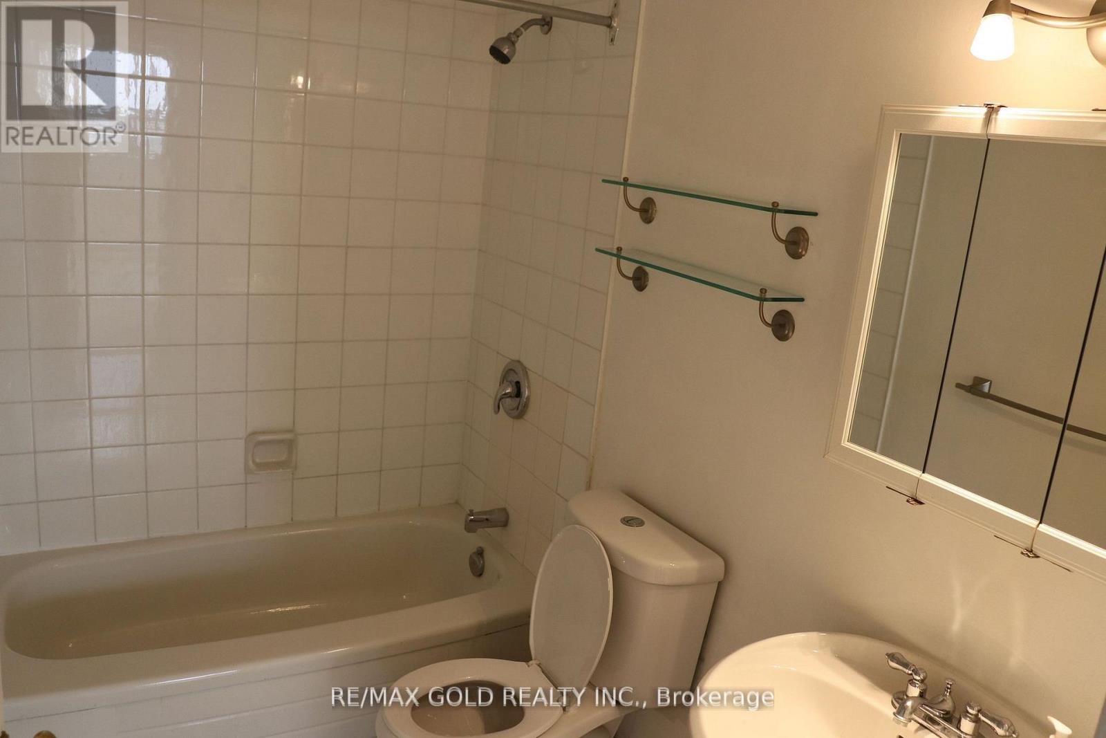 1801 - 8 Lisa Street, Brampton, Ontario  L6T 4S6 - Photo 32 - W12707114