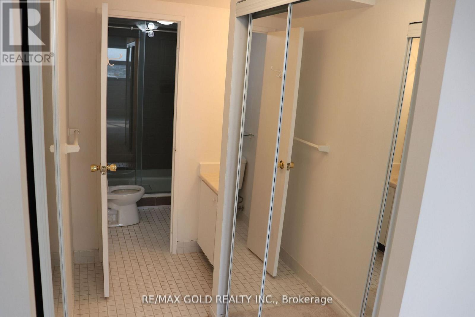 1801 - 8 Lisa Street, Brampton, Ontario  L6T 4S6 - Photo 33 - W12707114