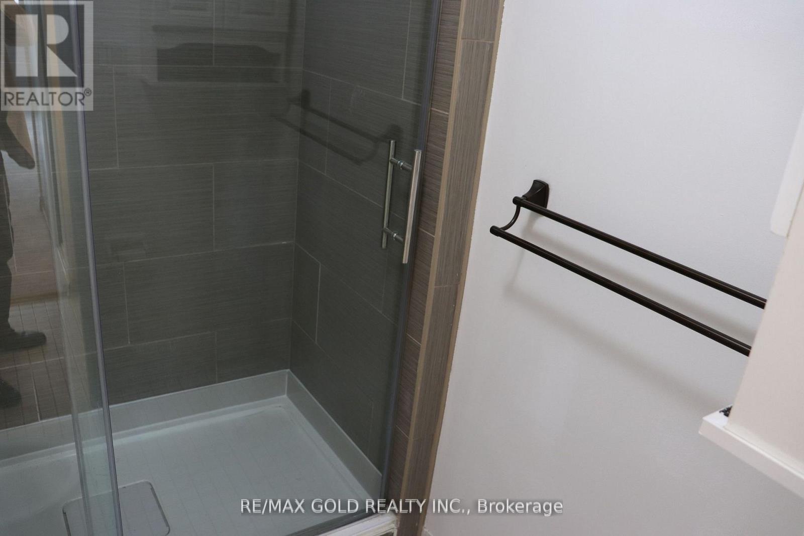 1801 - 8 Lisa Street, Brampton, Ontario  L6T 4S6 - Photo 34 - W12707114