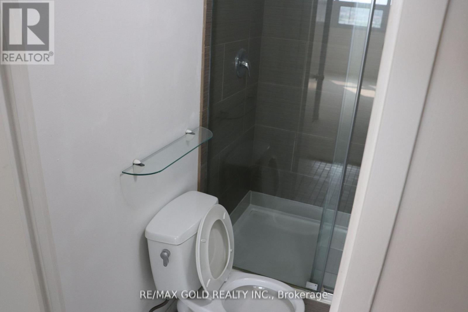 1801 - 8 Lisa Street, Brampton, Ontario  L6T 4S6 - Photo 35 - W12707114