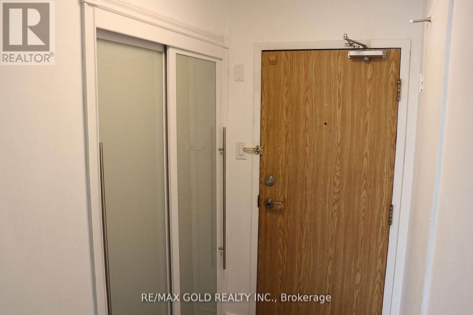 1801 - 8 Lisa Street, Brampton, Ontario  L6T 4S6 - Photo 38 - W12707114