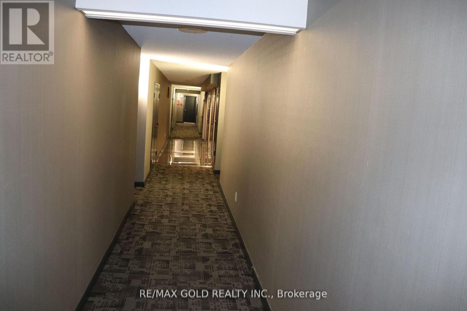 1801 - 8 Lisa Street, Brampton, Ontario  L6T 4S6 - Photo 39 - W12707114