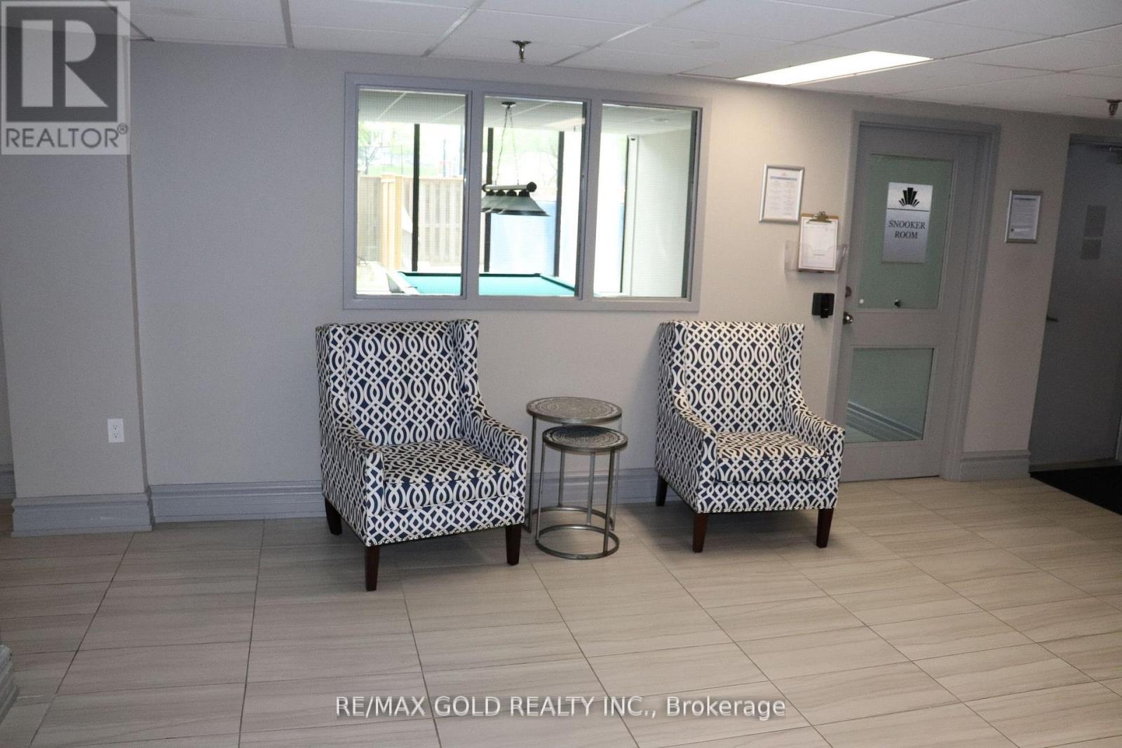 1801 - 8 Lisa Street, Brampton, Ontario  L6T 4S6 - Photo 6 - W12707114