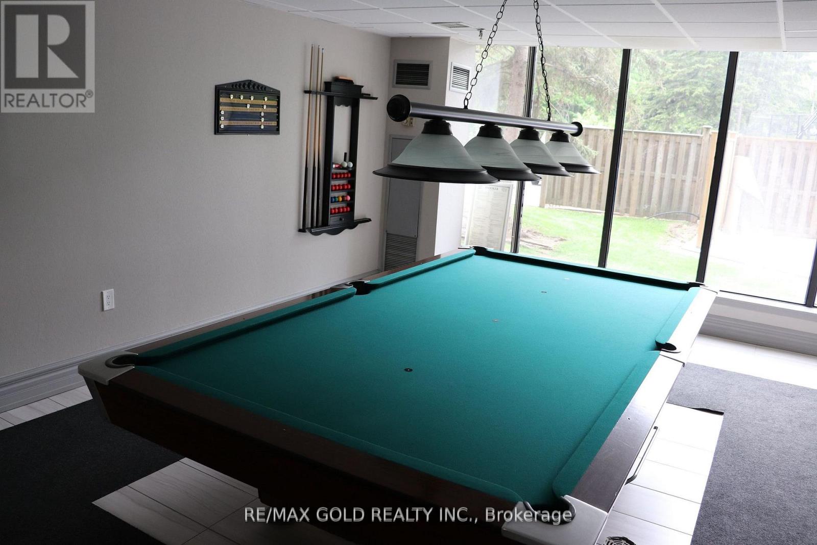 1801 - 8 Lisa Street, Brampton, Ontario  L6T 4S6 - Photo 7 - W12707114