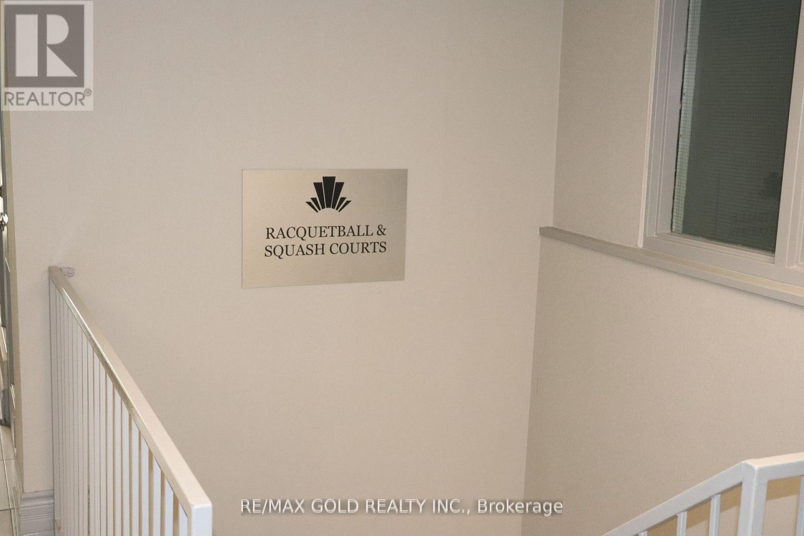 1801 - 8 Lisa Street, Brampton, Ontario  L6T 4S6 - Photo 8 - W12707114