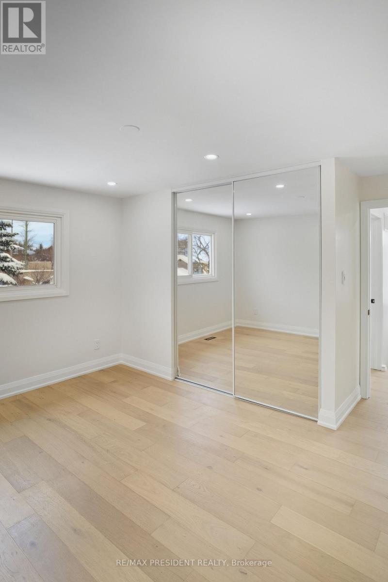 8 Northgate Boulevard, Brampton, Ontario  L6S 4A6 - Photo 11 - W12707132