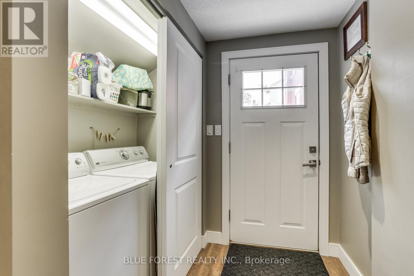 17 Mcdonald Avenue, London North, Ontario  N6G 1A9 - Photo 20 - X12696222