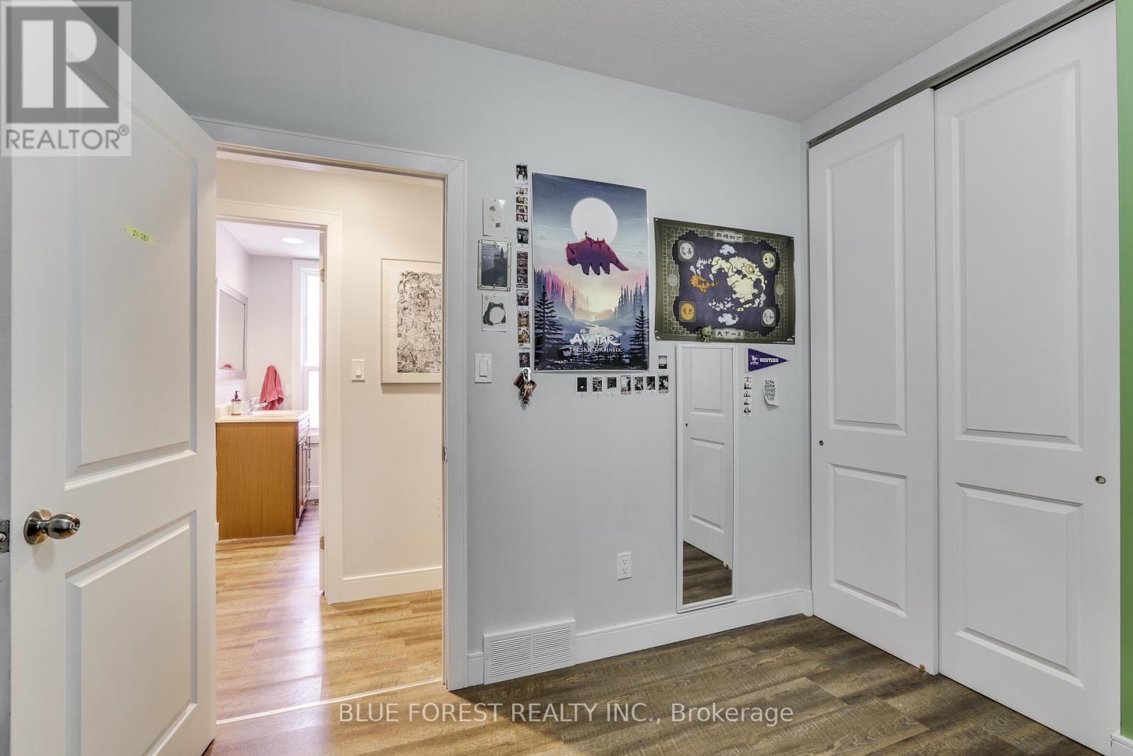 17 Mcdonald Avenue, London North, Ontario  N6G 1A9 - Photo 17 - X12696222