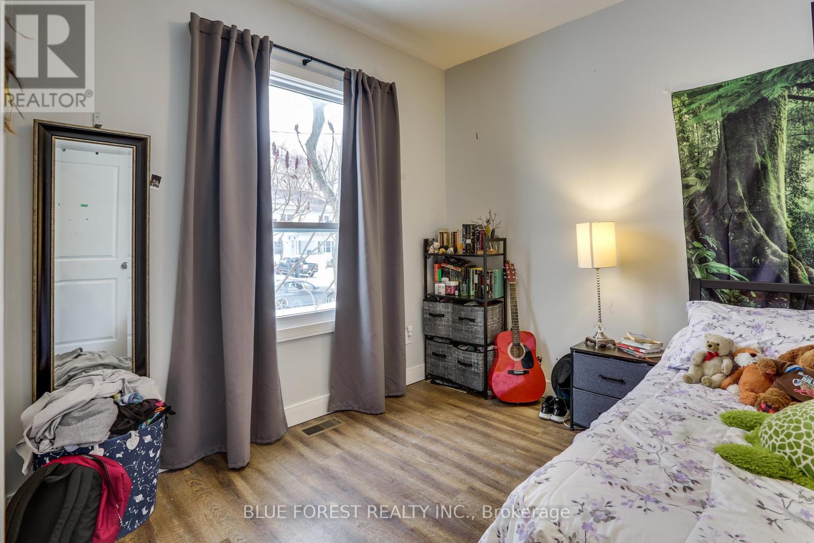 17 Mcdonald Avenue, London North, Ontario  N6G 1A9 - Photo 11 - X12696222