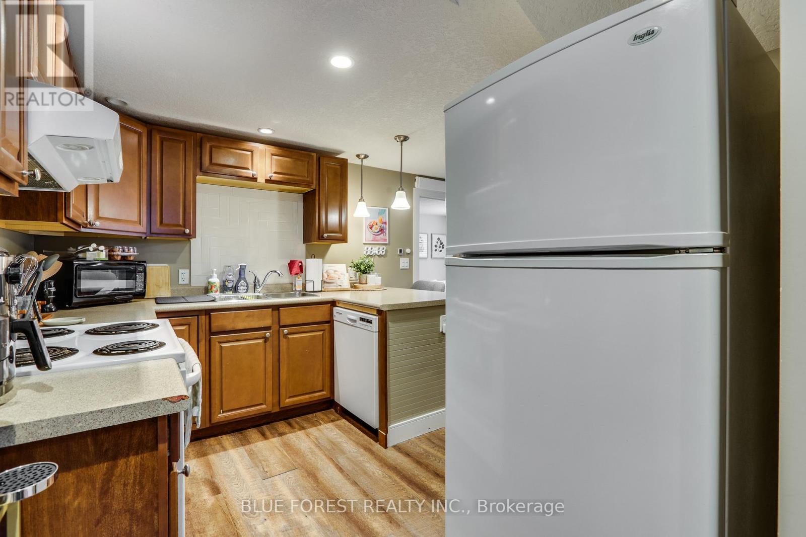 17 Mcdonald Avenue, London North, Ontario  N6G 1A9 - Photo 21 - X12696222