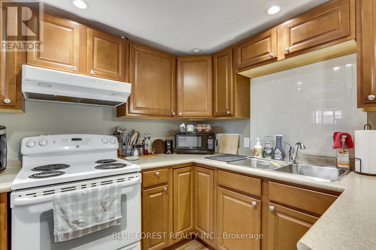 17 Mcdonald Avenue, London North, Ontario  N6G 1A9 - Photo 22 - X12696222