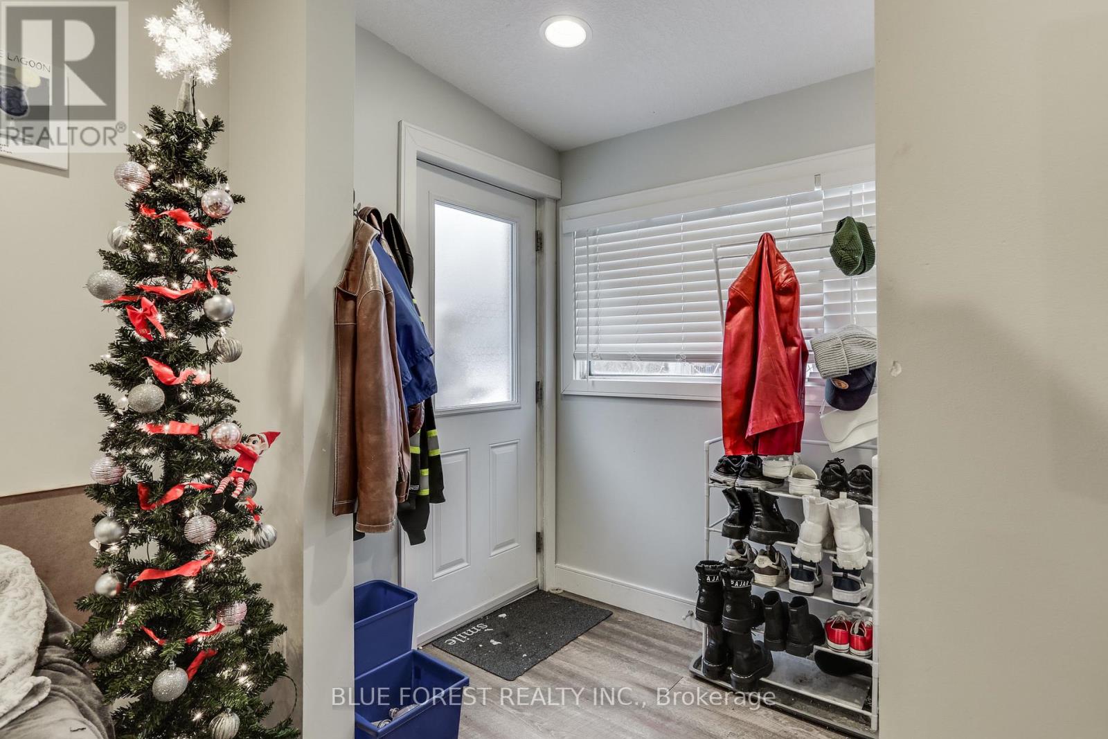 17 Mcdonald Avenue, London North, Ontario  N6G 1A9 - Photo 3 - X12696222