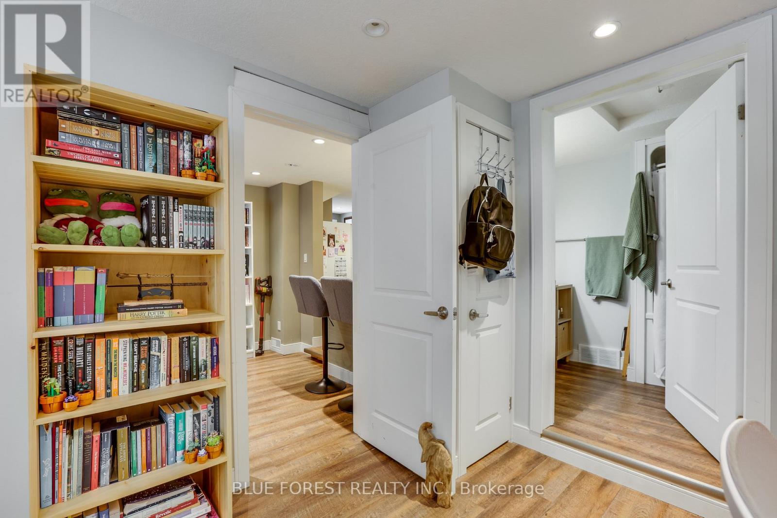 17 Mcdonald Avenue, London North, Ontario  N6G 1A9 - Photo 31 - X12696222