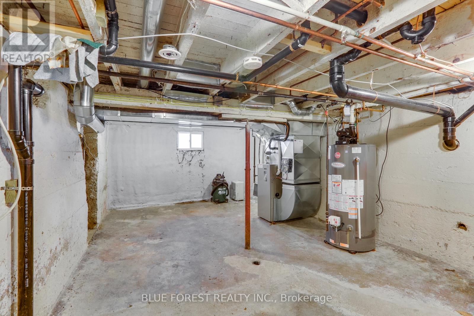 17 Mcdonald Avenue, London North, Ontario  N6G 1A9 - Photo 34 - X12696222