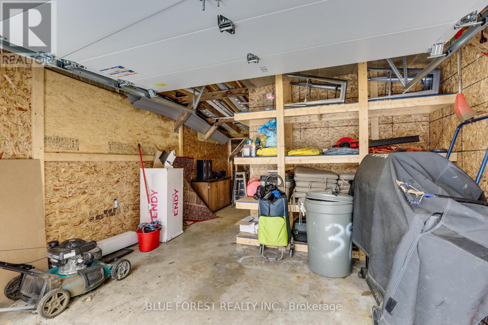 17 Mcdonald Avenue, London North, Ontario  N6G 1A9 - Photo 45 - X12696222