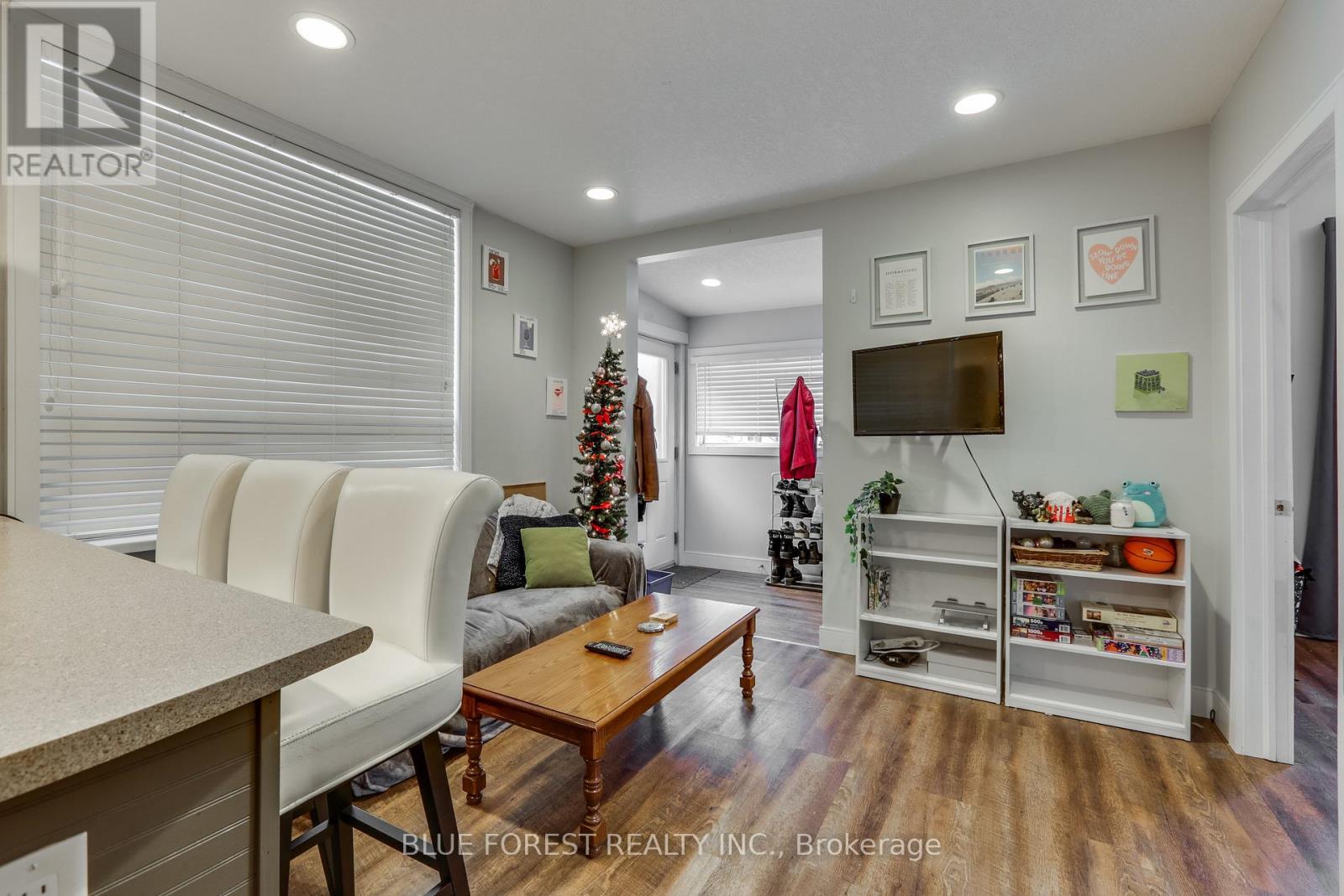 17 Mcdonald Avenue, London North, Ontario  N6G 1A9 - Photo 7 - X12696222