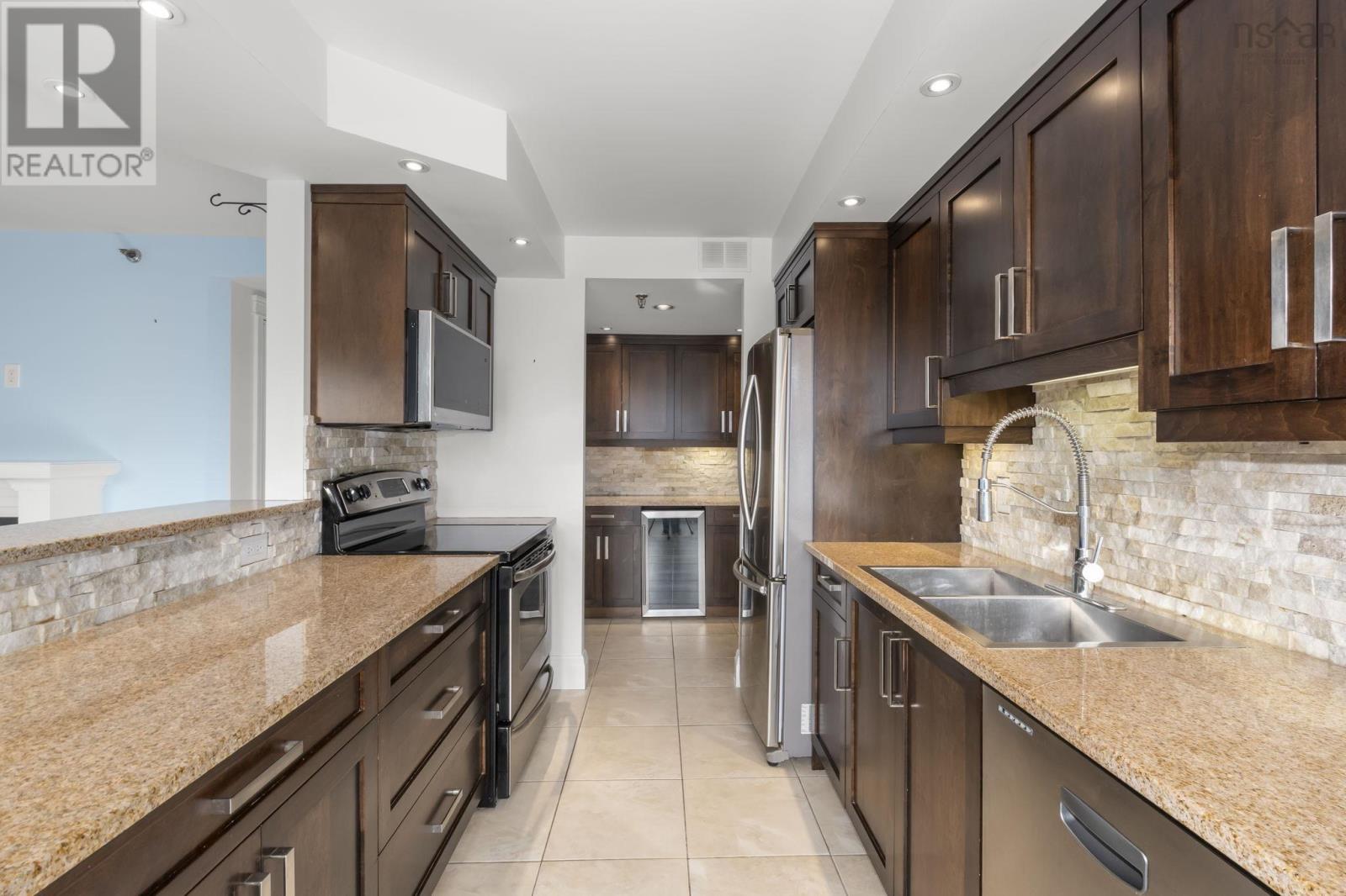 324 45 Vimy Ave., Halifax, Nova Scotia  B3M 4C5 - Photo 13 - 202529325