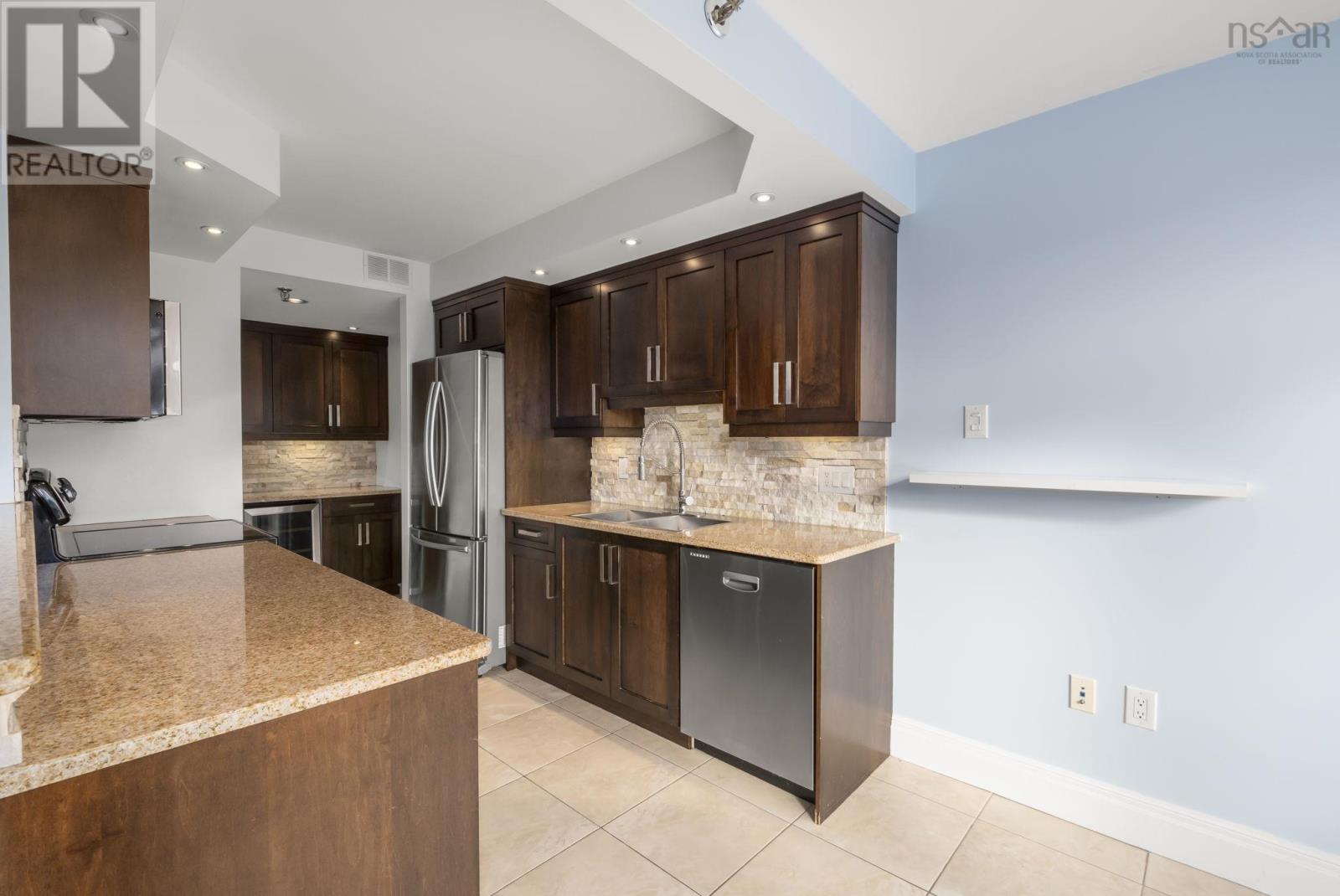 324 45 Vimy Ave., Halifax, Nova Scotia  B3M 4C5 - Photo 12 - 202529325