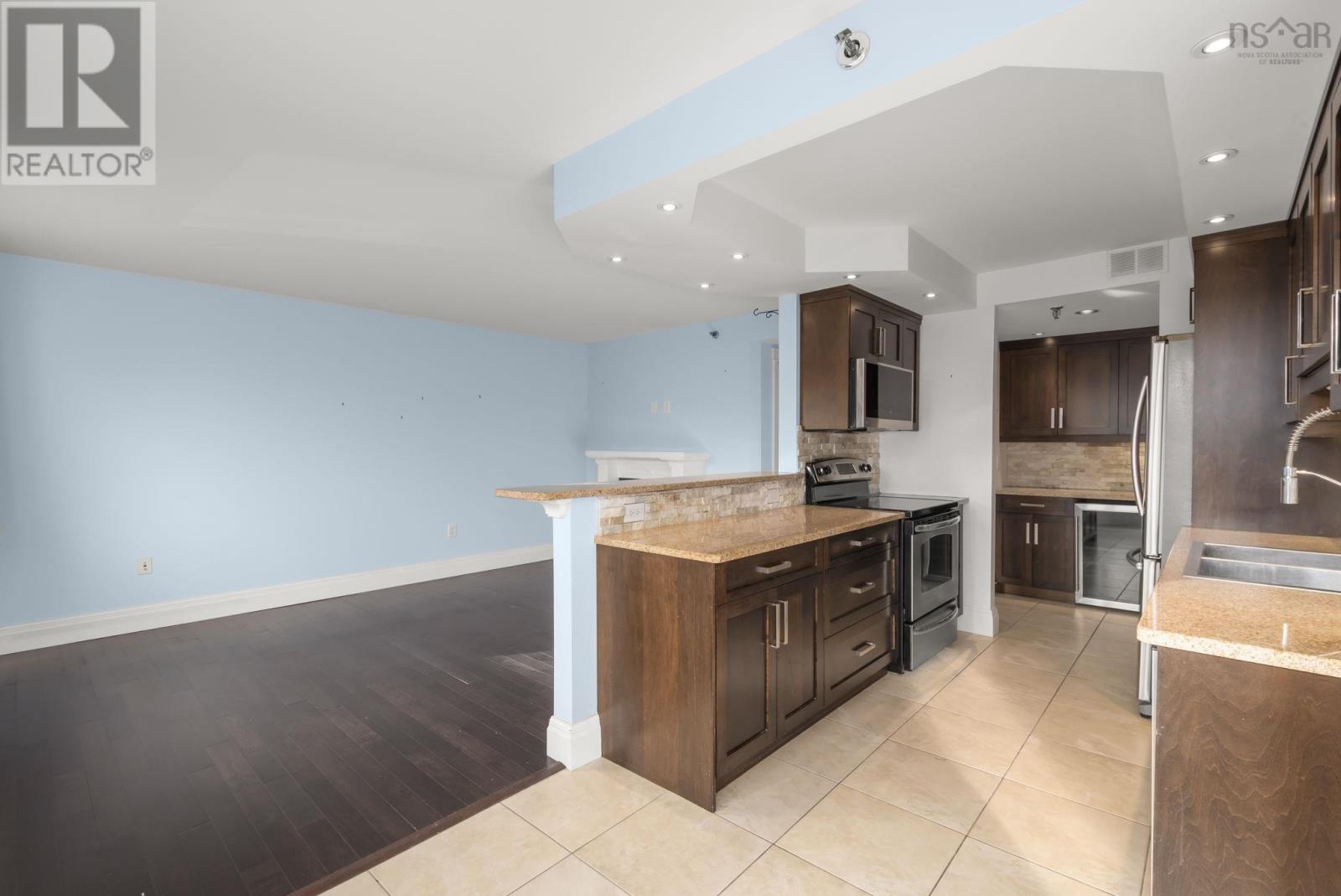 324 45 Vimy Ave., Halifax, Nova Scotia  B3M 4C5 - Photo 10 - 202529325