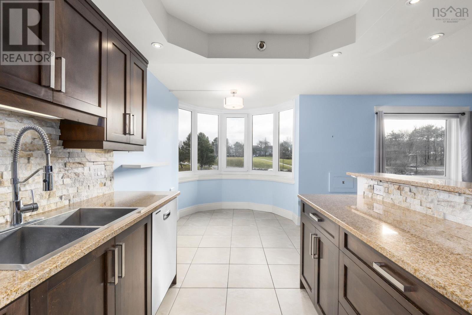 324 45 Vimy Ave., Halifax, Nova Scotia  B3M 4C5 - Photo 17 - 202529325