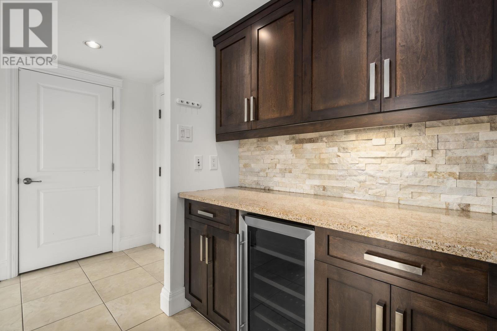 324 45 Vimy Ave., Halifax, Nova Scotia  B3M 4C5 - Photo 21 - 202529325