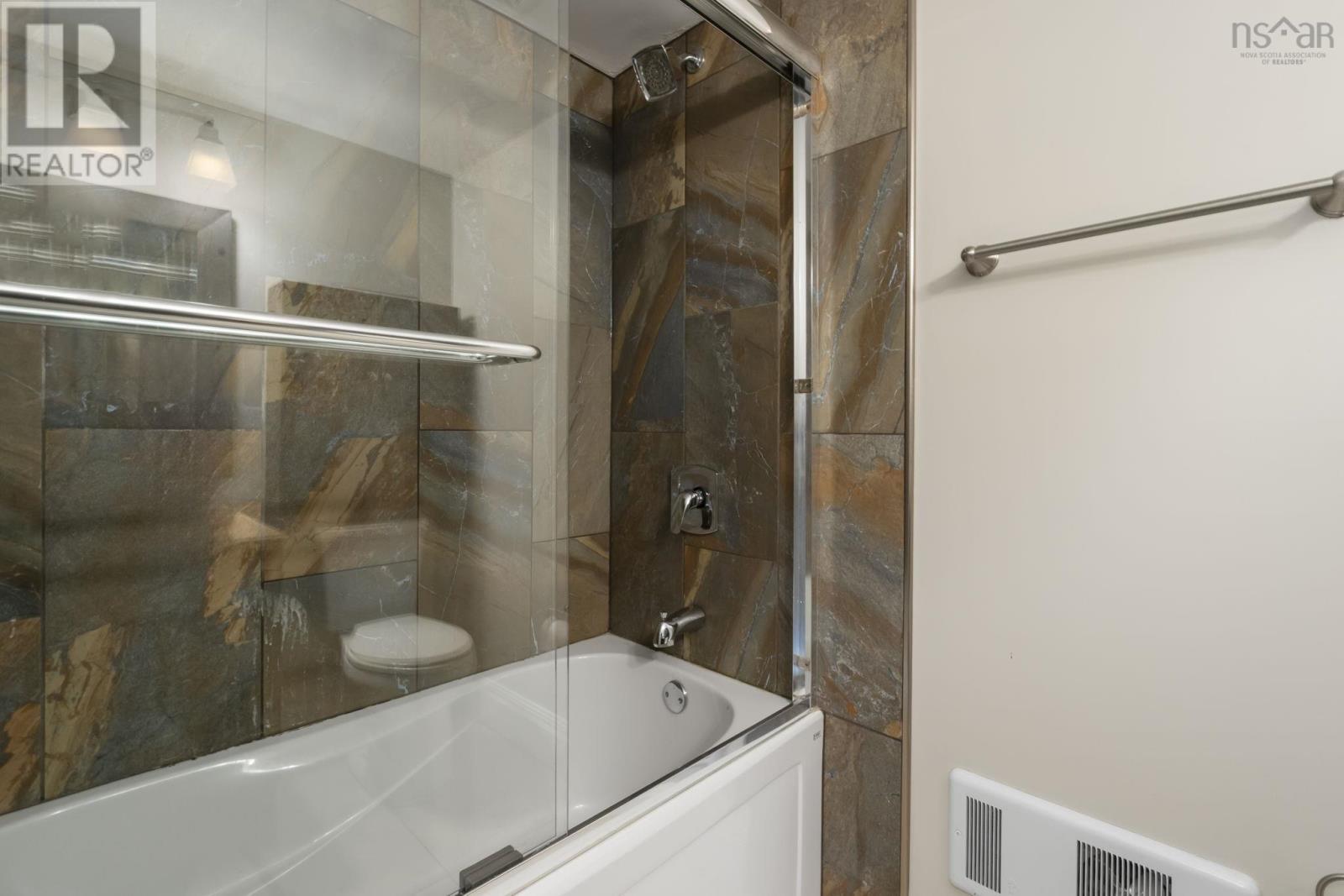 324 45 Vimy Ave., Halifax, Nova Scotia  B3M 4C5 - Photo 27 - 202529325