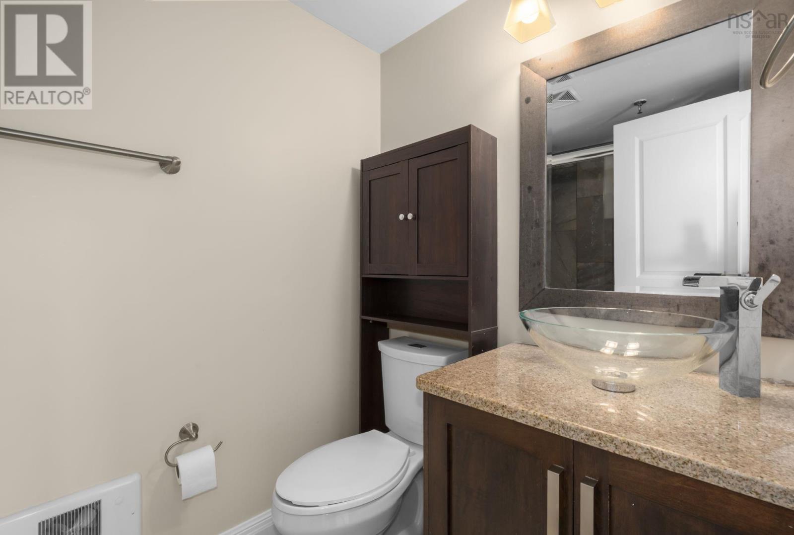 324 45 Vimy Ave., Halifax, Nova Scotia  B3M 4C5 - Photo 26 - 202529325