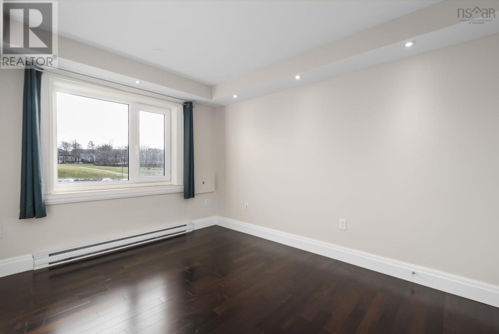 324 45 Vimy Ave., Halifax, Nova Scotia  B3M 4C5 - Photo 29 - 202529325