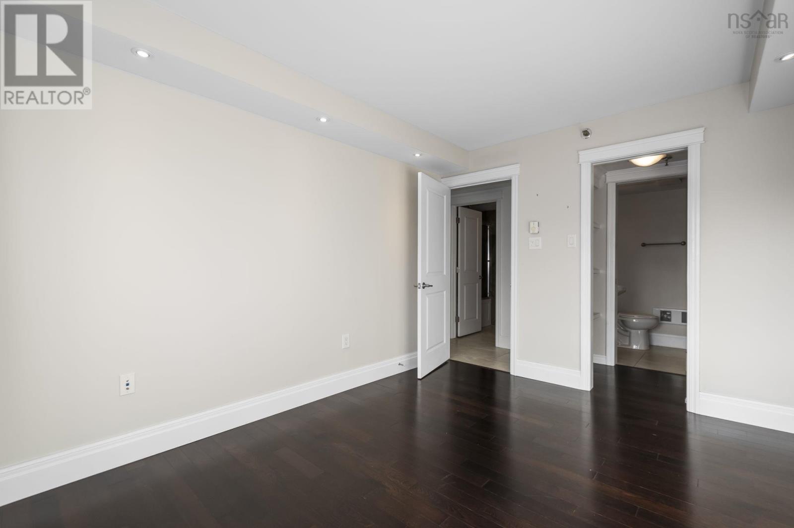 324 45 Vimy Ave., Halifax, Nova Scotia  B3M 4C5 - Photo 30 - 202529325